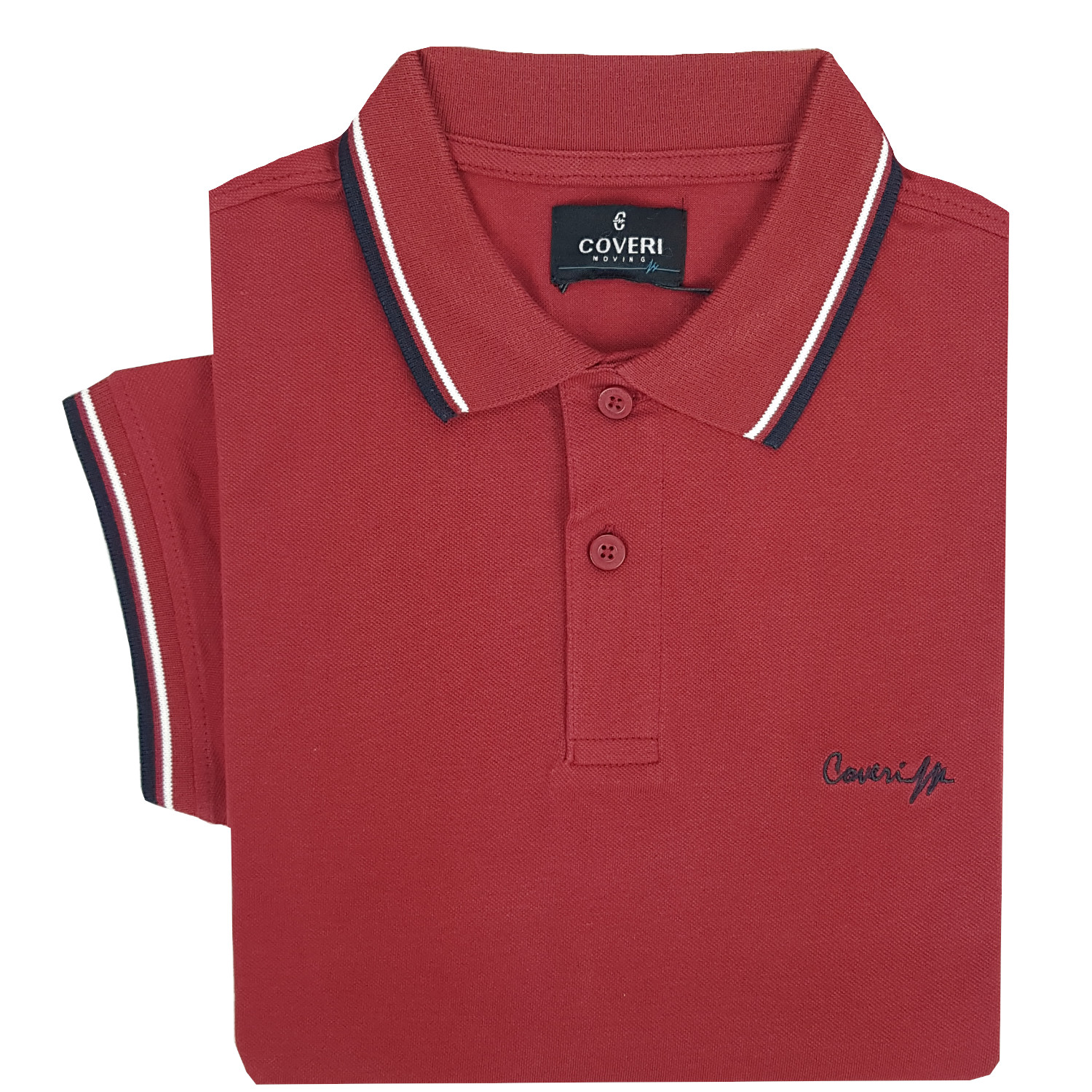 Gildan Ultra Cotton Maglietta Uomo XXXL | 100% Cotone, Grigio Cenere