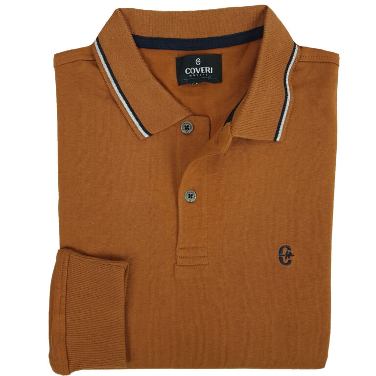 Gildan Maglietta Pesante In Cotone – Colore Sky/Cielo, Taglia 3XL, 100% Cotone Pre-ristretto