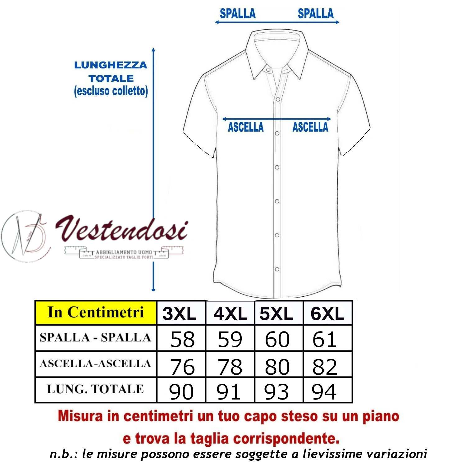 Camicia Da Notte Donna A Maniche Corte Taglie Forti (3XL-6XL) - Morbida In Cotone E Poliestere - Colori Menta, Rosa, Azzurro, Albicocca