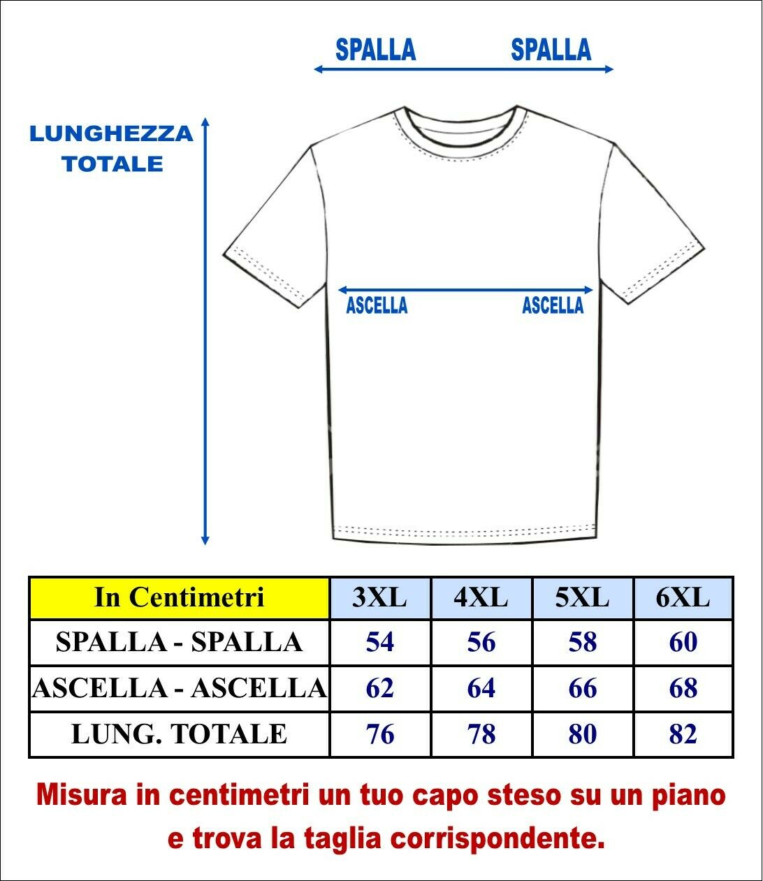 Maglione Maglioncino Uomo Taglie Forti Leggero Cotone Tinta Unita 3XL 4XL 5XL 6X - immagine 12