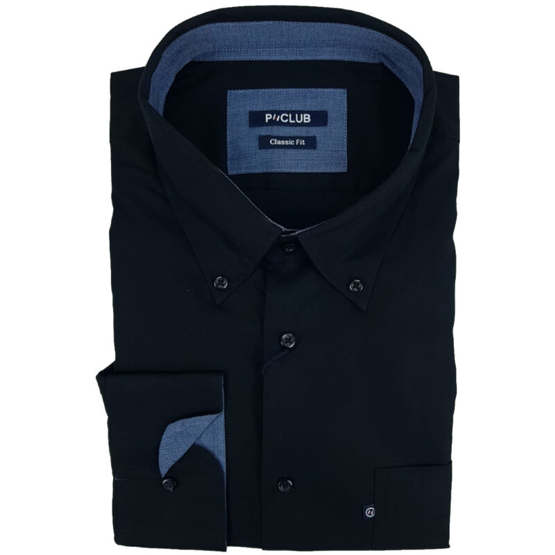 CAMICIE UOMO TAGLIE FORTI CALIBRATE CONFORT FIT SARTORIALI COTONE 4XL 5XL 6XL 7X Taglia 4XL Colore produttore Bianco