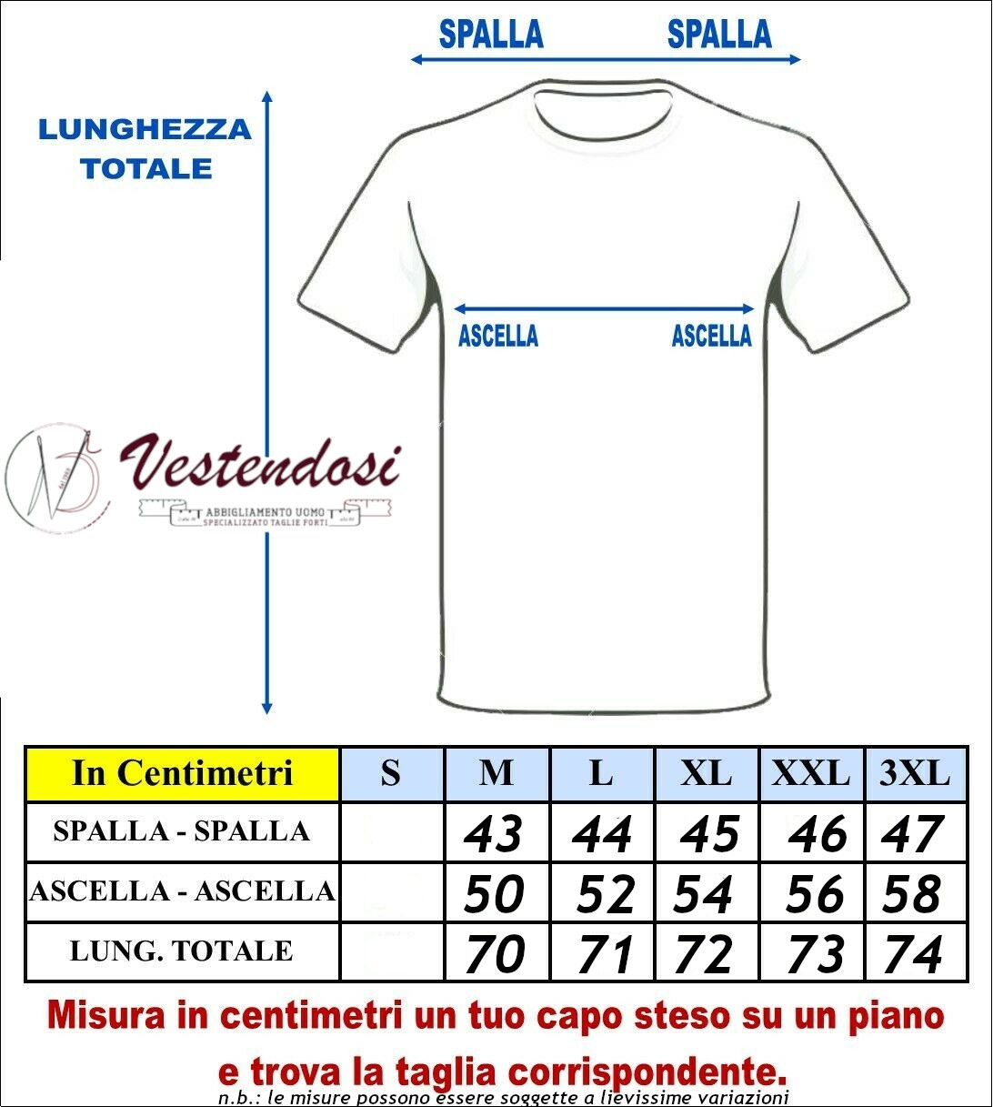 T-shirt da Uomo 100% Puro Cotone Manica Corta Tinta Unita M L XL XXL XXXL RIFLE - immagine 24