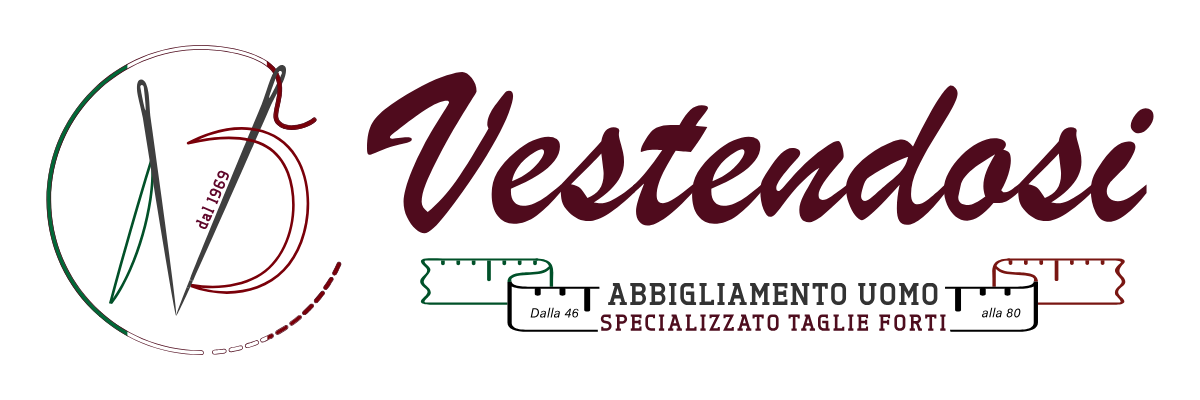 Vestendosi