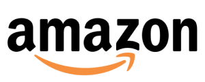 logo amazonm