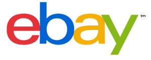 logo ebaym