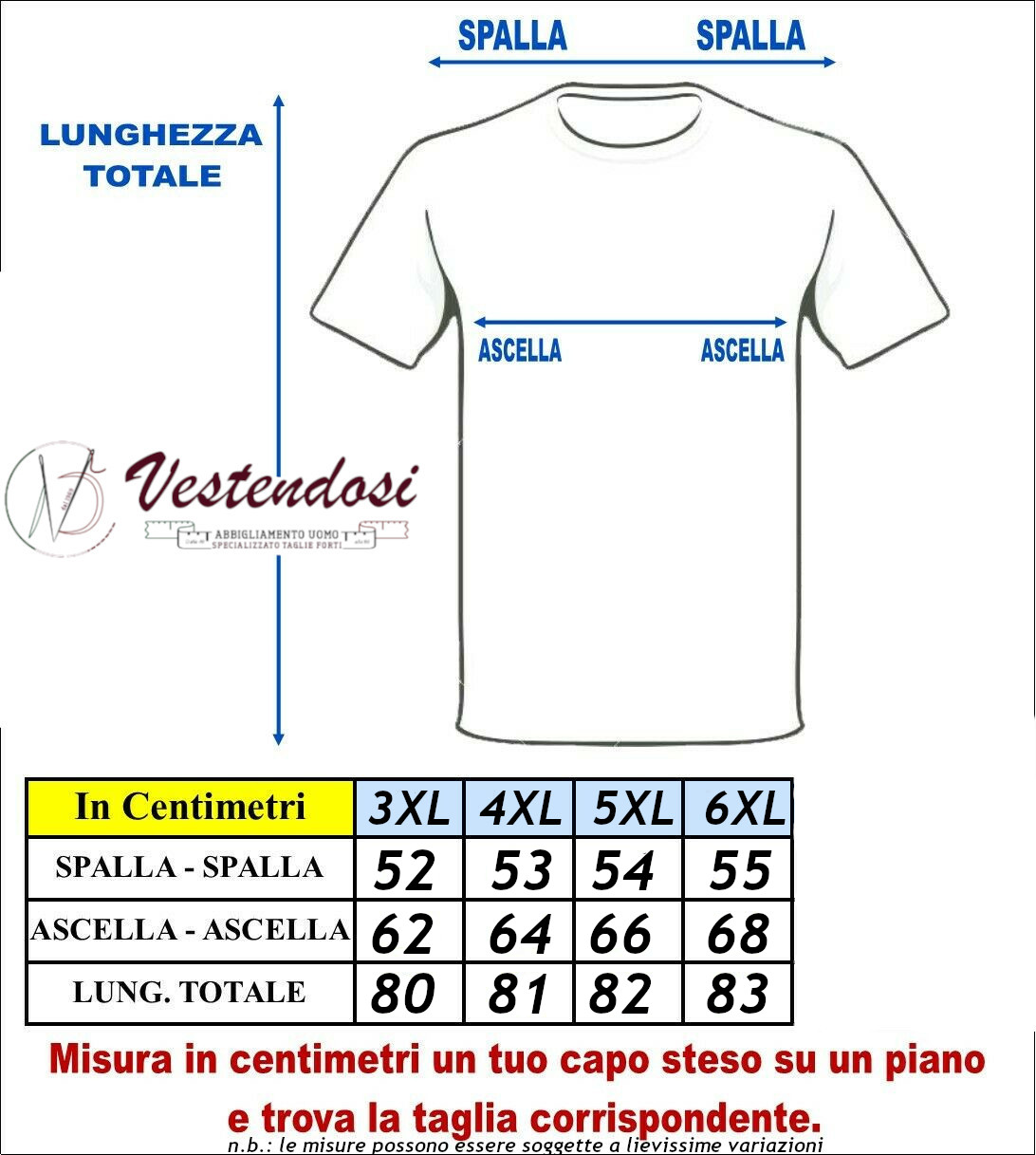 T-shirt da Uomo Manica Corta 100% Cotone Taglie Forti Leggera RIFLE 3X 4X 5X 6X - immagine 16
