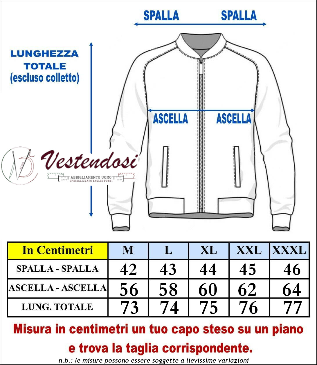 Gilet Giubbotto Uomo Smanicato Senza Maniche 100 Grammi con Cappuccio M L XL XXL - immagine 12